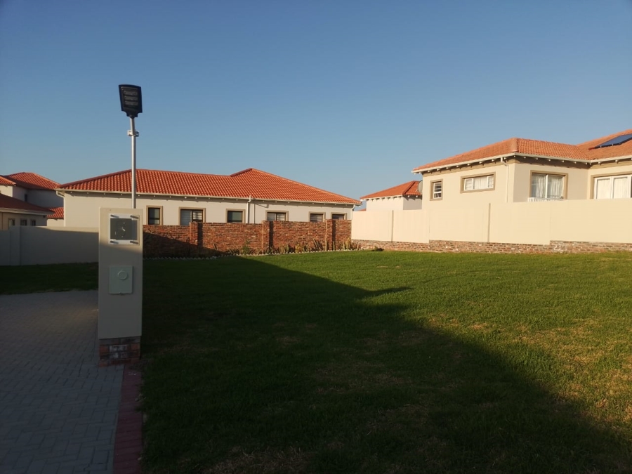 3 Bedroom Property for Sale in Kamma Heights Eastern Cape